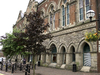 Gatehouse Theatre photo
