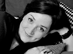 Katarina Karneus artist photo