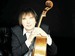 Bradfild Festival: Julian Lloyd Webber, John Lenehan, Jiaxin Cheng event picture