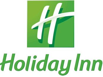 Holiday Inn Woking venue photo
