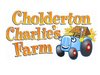 Cholderton Charlie's Rare Breeds Farm photo