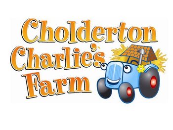 Cholderton Charlie's Rare Breeds Farm venue photo