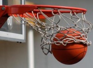 National Basketball Association (NBA) artist photo