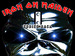 Iron-On Maiden event picture
