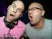 Slinky Classics - The Send Off!: The Tidy Boys, Scott Bond, Signum event picture