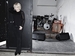 Kim Wilde's Christmas Party event picture
