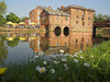 Telford's Warehouse photo