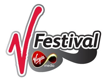 V Festival 2011 picture