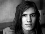 Dylan LeBlanc artist photo