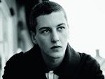 Devlin artist photo