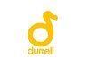 Durrell Wildlife Conservation Trust photo