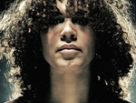 Cassy artist photo