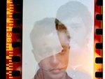 Mount Kimbie artist photo