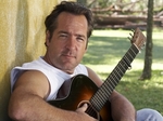 Richard Shindell artist photo