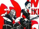 We Rock Like Girls Don't artist photo