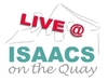 Isaacs photo