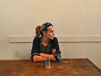 Heidi Talbot Trio artist photo