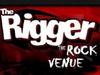The Rigger photo
