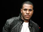 Jason Derulo artist photo