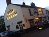The Old Brown Jug photo