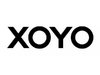 XOYO photo