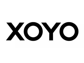 XOYO venue photo