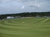 Emirates Durham ICG photo