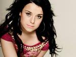 Dani Harmer artist photo