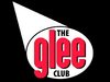 The Glee Club photo