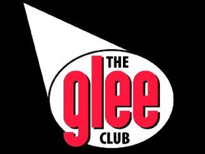 The Glee Club artist photo
