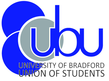 University of Bradford - Student Central venue photo