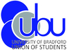 University of Bradford - Student Central photo