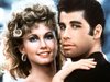 Grease Sing-a-long