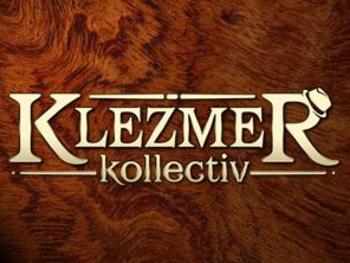 Klezmer Kollectiv artist photo