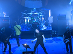 The Skids artist photo