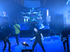 The Skids announced 2 new tour dates