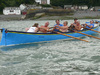 Clovelly Visitor Centre photo
