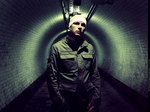 Eric Prydz artist photo