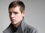 Joris Voorn artist photo