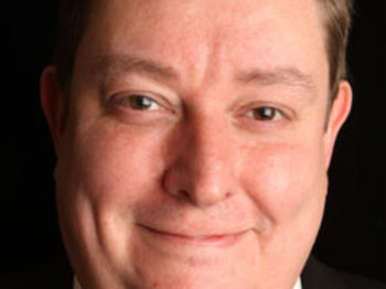 Comedy Carnival: John Moloney, Paul Tonkinson, Hal Cruttenden picture