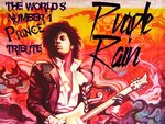 Purple Rain artist photo