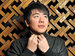 Lang Lang event picture