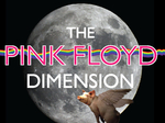The Pink Floyd Dimension artist photo