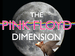 The Pink Floyd Dimension event picture
