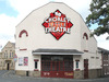 Chorley Little Theatre photo