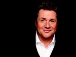 Michael Ball artist photo
