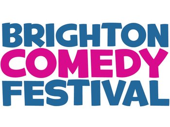 Brighton Comedy Festival: Funny Women - Brighton Nights picture