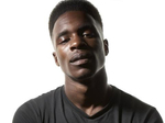Tempa T artist photo