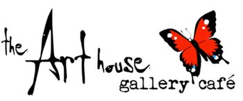 The Art House Gallery Cafe venue photo