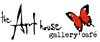 The Art House Gallery Cafe photo
